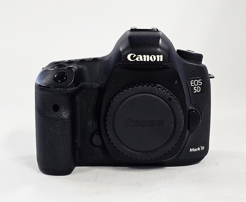 Canon eos mark iii - #canon, 5d