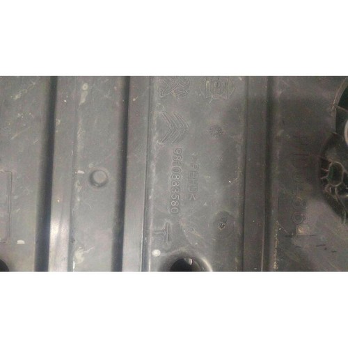 Serbatoio adblue citroen - adblue,