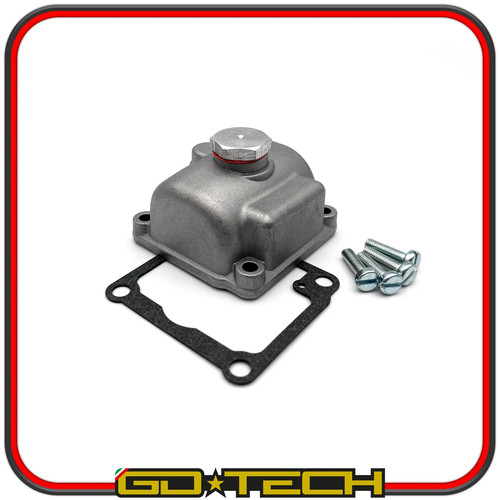 Vaschetta carburatore dellorto - vaschetta,