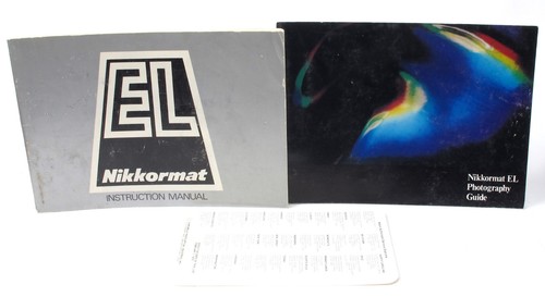 Manuale uso istruzioni