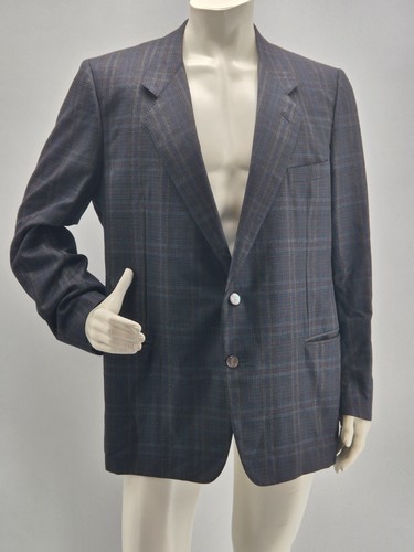 Yves saint laurent - laurent, giacca