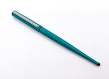 Not Used Rotring Fountain Art