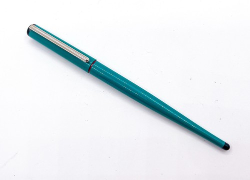 Penna smart stilografica - penna,