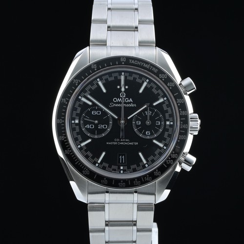 Orologio automatico omega - orologio,