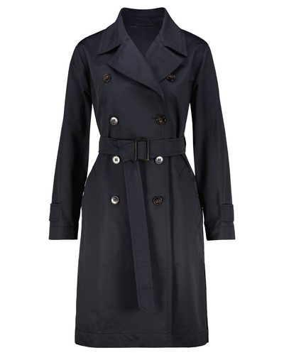Max mara trench - max,