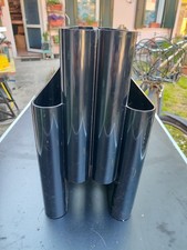 Portariviste Kartell Giotto