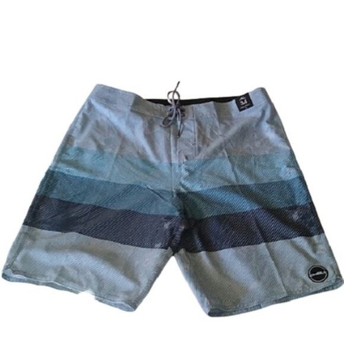 Neill pantaloncini tavola - da,