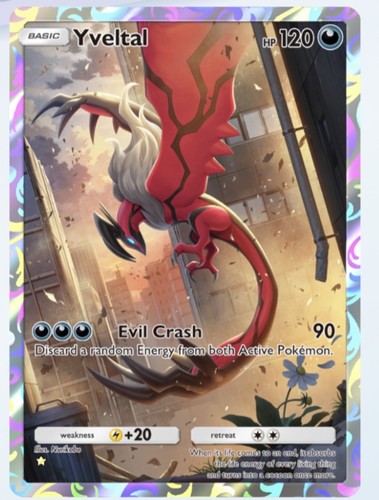 Pokemon tcg pocket - tcg,