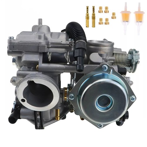 Per honda vlx 600 vt600 - per, shadow