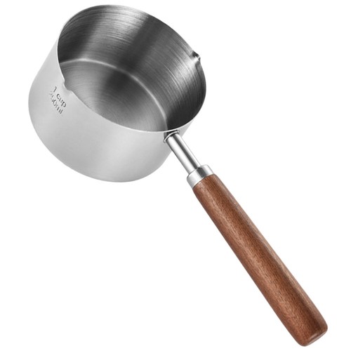 Pentola salsa con - pentola,