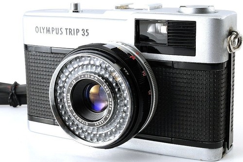 Bandiera rossa olympus - ok!,