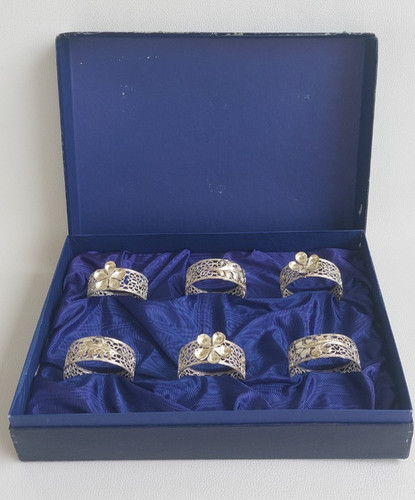 Silver arg 1000 liberty - silver,