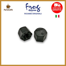 Dado in plastica didiesse frog