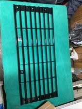 ricambi auto Land Rover