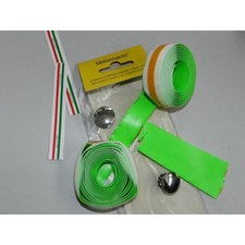 NASTRO CICLO  CORSA VELOMANN