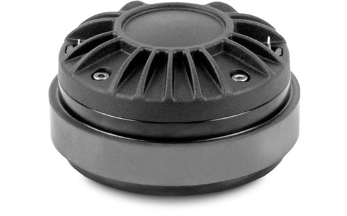 Driver compressione beyma - a,