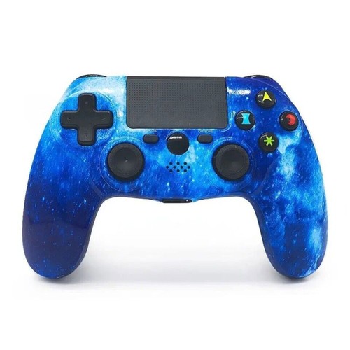 Led gamepad arcade - gamepad, pro