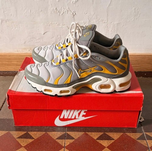 Nike air max - air, plus
