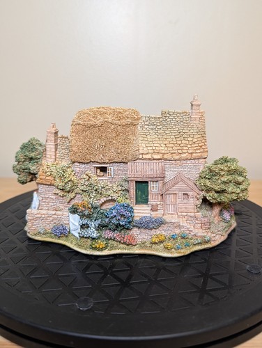 Lilliput lane mangerton - "mangerton, mill"