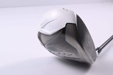 Driver Taylormade RBZ HL / 13