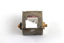 Filtro Yig Micro Lambda