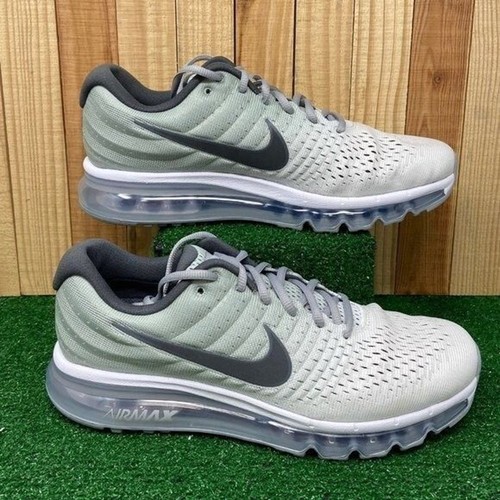 Nike 849559 101 air max - 849559-101,