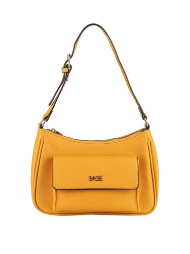 Basile borsa donna - donna, in