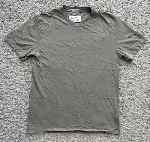 Maison margiela shirt - margiela,