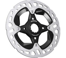Disco freno Shimano XTR