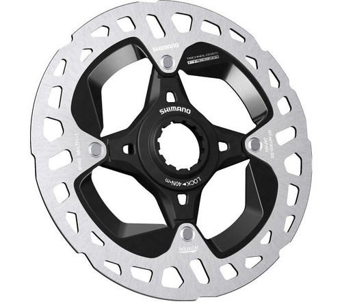 Disco freno shimano - disco,