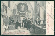 Frosinone Montecassino