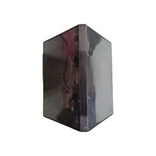 Lotto 5 Custodie Singole DVD /