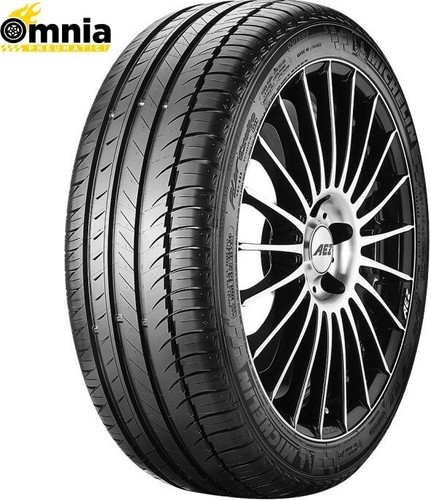 Pneumatici auto estivi 205 - pneumatici,