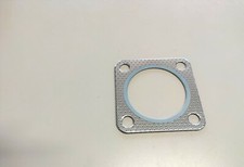 GUARNIZIONE TUBO COLLETTORE