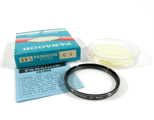 Prl panagor mm cs cross - prl), 55