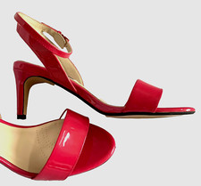 NUOVO - CLARKS cinturino