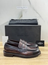 Sturlini Firenze Mocassino