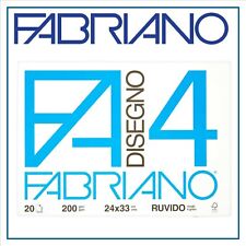 album blocco da disegno