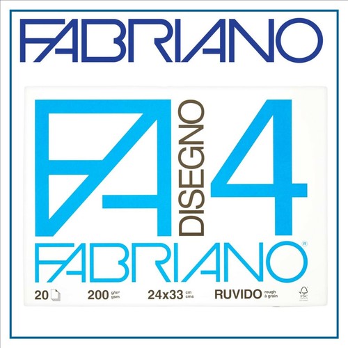 Album blocco disegno - album,