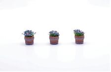 9183DM HO Mezza botte in legno