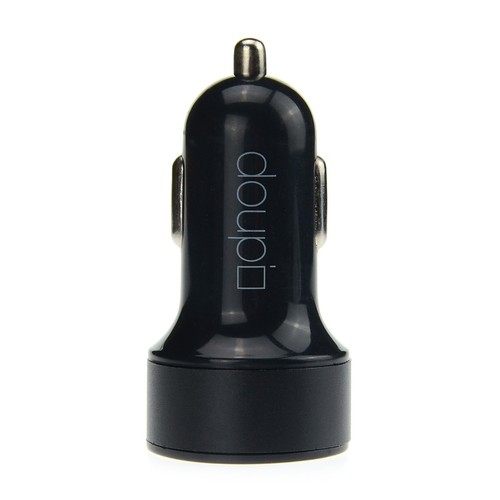 Dual usb auto - usb,