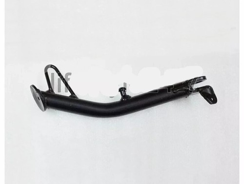 Adatto per cavalletto laterale