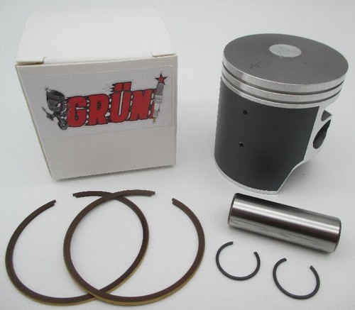 Suzuki rm65 anno 2003 - rm65,