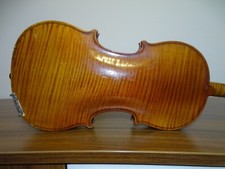 VECCHIO VIOLINO PER BAMBINI