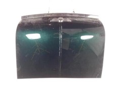 cofano per ROVER MINI 1300