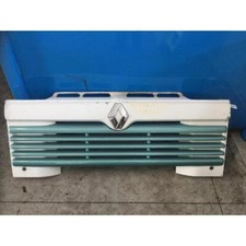 GRIGLIA (CALANDRA) (AUTOCARRO)