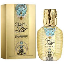 Custo Barcelona GLAM STAR Eau