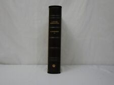 I Pittori Bergamaschi -