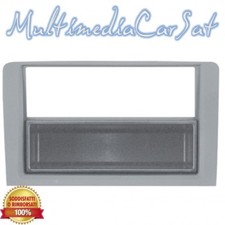 Mascherina autoradio Phonocar