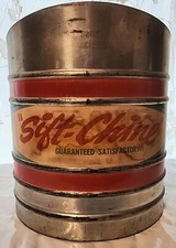 Sift-Chine-Metal Single